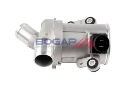 pompa-wody-elektryczna-f4232100-bgp