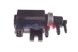 elektrozawor-f6112103-bgp