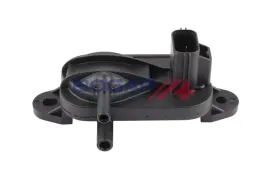 czujnik-cisnienia-spalin-f6121101-bgp