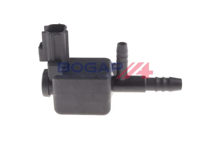 elektrozawor-f6316100-bgp-stan-nowy