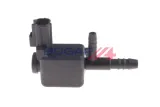 elektrozawor-f6316100-bgp-stan-nowy