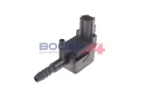 elektrozawor-f6316100-bgp-producent-czesci-bogap