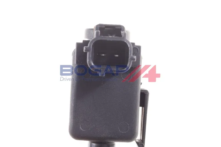 elektrozawor-f6316100-bgp-numer-katalogowy-oryginalu-ford-1s719c915cd-ford-1s71-9c915-cd-ford-yg9n9e963aa-ford-yg9n-9e963-aa