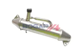 chlodnica-egr-f6320105-bgp