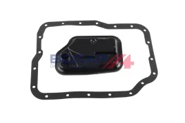 filtr-skrzyni-biegow-automat-f8115100-bgp