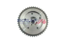 wariator-rozrzadu-g1336105-bgp