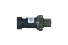 wylacznik-cisnieniowy-klimatyzacji-38944-nrf