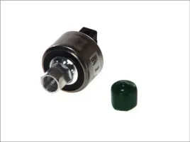 wylacznik-cisnieniowy-klimatyzacji-38927-nrf