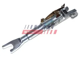 rozpieracz-szczek-bra-16-1szt-l-p-ft32318-fas