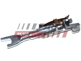 samoregulator-szczek-ham-ford-connect-02-ft32321-fas