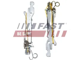 samoregulator-szczek-ham-kangoo-98-l-p-ft32322-fas