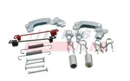 hamulce-zestaw-naprawczy-ducato-06-ft32324-fas