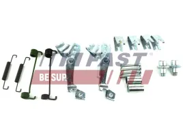 hamulce-zestaw-naprawczy-ducato-94-tyl-ft32325-fas