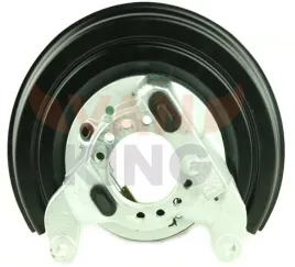 zestaw-napr-ham-recznego-pr-daily-90-tyl-ft32397-fas