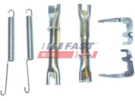 samoregulator-szczek-ham-transit-00-l-p-ft32320-fas
