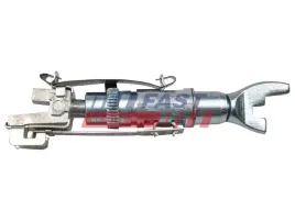 samoregulator-szczek-ham-punto-99-l-p-ft32422-fas