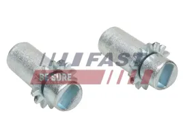 samoregulator-szczek-ham-ducato-06-l-p-ft32424-fas