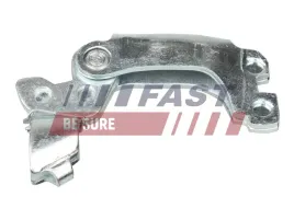 rozpierak-szczek-ham-ducato-06-l-p-ft32428-fas