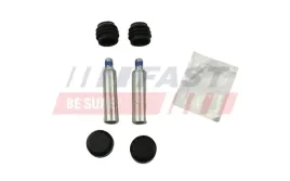 prowadnica-zacisku-ham-master-10-prz-ft32449-fas
