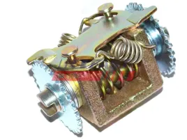 rozpierak-szczek-ham-daily-90-96-ft32457-fas