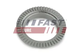 pierscien-abs-daily-00-tyl-ft32521-fas