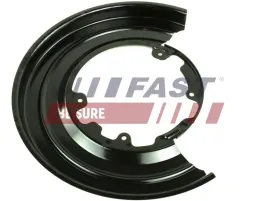 oslona-tarczy-ham-daily-06-tyl-le-ft32511-fas