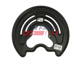 oslona-tarczy-ham-tyl-le-trafic-01-ft32531-fas