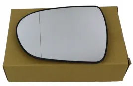 lewy-wklad-lusterka-hyundai-i40-vf-2011-2019