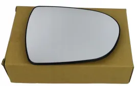 prawy-wklad-lusterka-hyundai-i40-vf-2011-2019