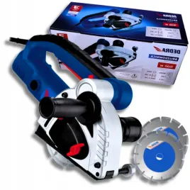 mocna-bruzdownica-elektryczna-dedra-1500w-betonu-frezarka-2-tarcze