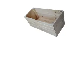 skrzynia-ogrodowa-70-cm-solidna-skrzynia-drewniana