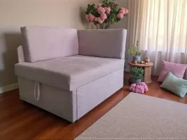 naroznik-dzieciecy-lozeczko-lozko-sofa-rozkladana-kanapa