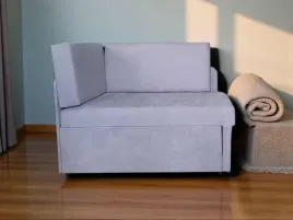 lozko-dla-dziecka-naroznik-rozkladana-lozeczko-lozko-sofa-kanapa