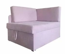 lozko-dla-dziecka-naroznik-rozkladana-lozeczko-lozko-sofa-kanapa