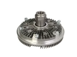 sprzeglo-wentylatora-chodnicy-49100-nrf