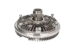 sprzeglo-wentylatora-chodnicy-49092-nrf