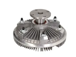 sprzeglo-wentylatora-chodnicy-49094-nrf