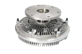 sprzeglo-wentylatora-chodnicy-49098-nrf