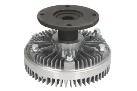 sprzeglo-wentylatora-chodnicy-49093-nrf