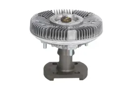 sprzeglo-wentylatora-chodnicy-49105-nrf