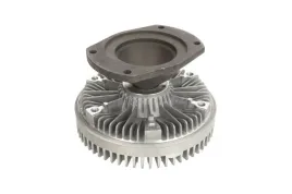 sprzeglo-wentylatora-chodnicy-49102-nrf