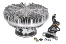 sprzeglo-wentylatora-chodnicy-49111-nrf