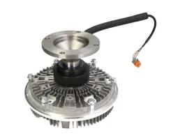 sprzeglo-wentylatora-chodnicy-49125-nrf