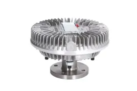 sprzeglo-wentylatora-chodnicy-49121-nrf