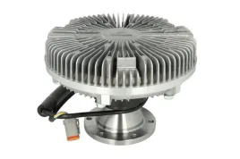 sprzeglo-wentylatora-chodnicy-49119-nrf