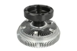 sprzeglo-wentylatora-chodnicy-49148-nrf