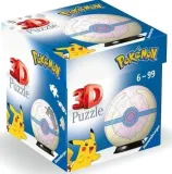 puzzle-3d-kula-pokemon-heal-ball