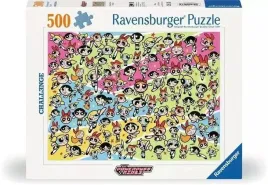 puzzle-500-atomowki