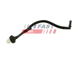 rura-podcisn-ford-transit-06-3-2-tdci-ft33516-fas