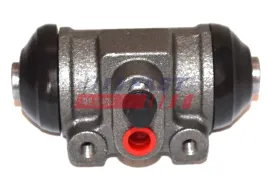 cylinderek-ham-ducato-94-14-94-27-00-ft34005-fas